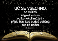 /album/oblibena-zivotni-moudra/uc-se-png/